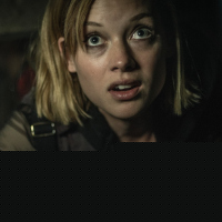 Don't Breathe