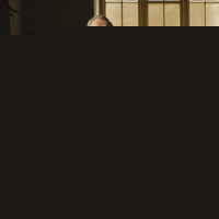 Downton Abbey