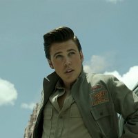 Elvis