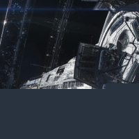Elysium