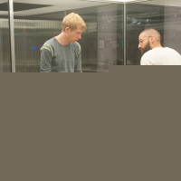 Ex Machina