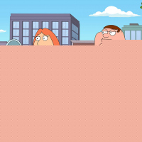 Family Guy