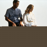 Forrest Gump