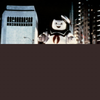 Ghost Busters