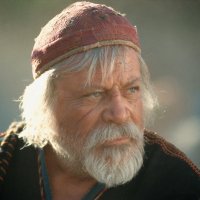 Gladiator
