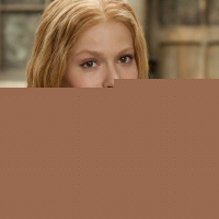 Hansel and Gretel: Witch Hunters