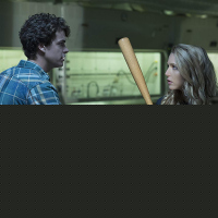 Happy Death Day 2U