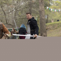 Hawkeye
