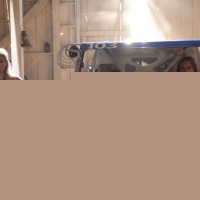 Hit and Run
