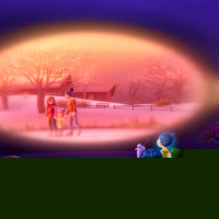 Inside Out