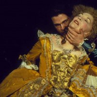 Interview with the Vampire: The Vampire Chronicles