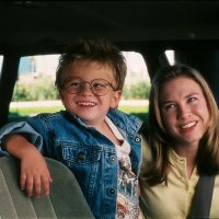 Jerry Maguire