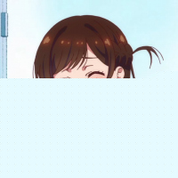 Kanojo, Okarishimasu
