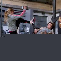 Kick-Ass 2