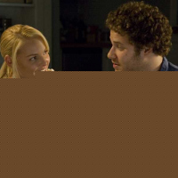 Knocked Up