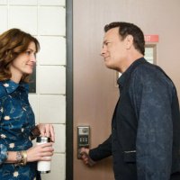 Larry Crowne