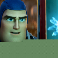 Lightyear