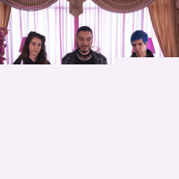 Los Espookys