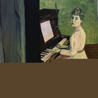 Loving Vincent