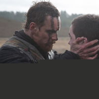 Macbeth