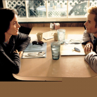 Memento