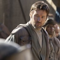 Obi-Wan Kenobi