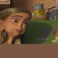 ParaNorman