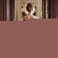 Phantom Thread
