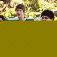 Project X