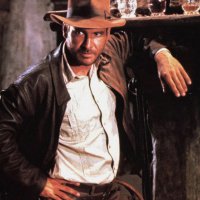 Raiders of the Lost Ark