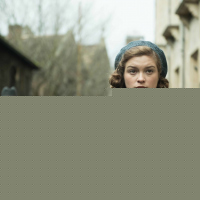 Red Joan