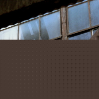 Saw