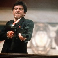 Scarface