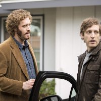 Silicon Valley