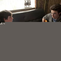 Sing Street