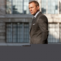 Skyfall