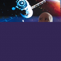 Space Force