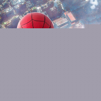 Spider-Man: Homecoming
