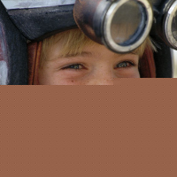 Star Wars: Episode I - The Phantom Menace