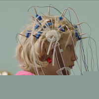 Systemsprenger