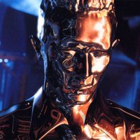 Terminator 2: Judgment Day