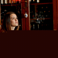 The Blacklist