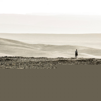 The Dark Tower