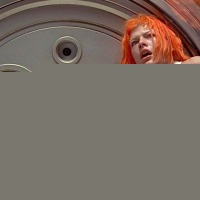 The Fifth Element