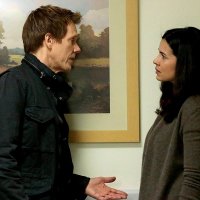 The Following