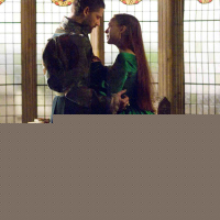 The Other Boleyn Girl