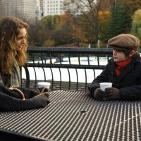The Other Woman