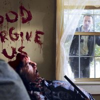 The Walking Dead