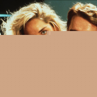 Total Recall