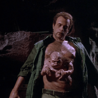Total Recall